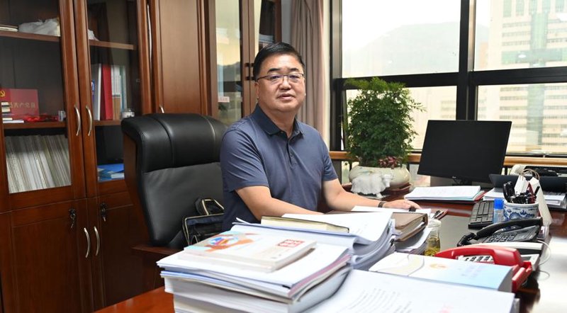 网站维护